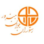 45ac4f46-e751-4699-a5cf-ef2c88654744جوان-هنرور